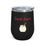 Thumbnail: Coquito Season Insulated Wine Tumbler
