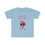 Thumbnail: Express Your Elf T-Shirt