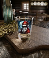 santa-skull-shot-glass-15oz.jpg