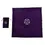 Thumbnail: Pentacle Altar Cloth & Pouch