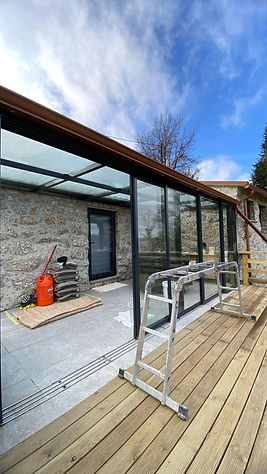 PÉRGOLA -Sra_edited.jpg