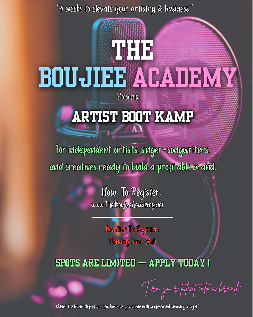 The Boujiee Academy (2).png