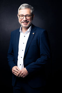 oberbuergermeister_suhl_web.jpg