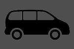 classic car havana minibus