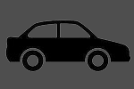 limousine classic car