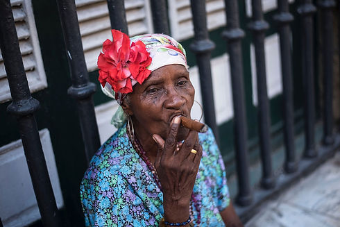 cigar_lady.jpg