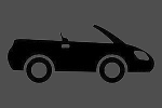 convertible classic car
