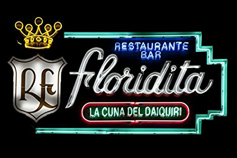 logo_floridita.gif