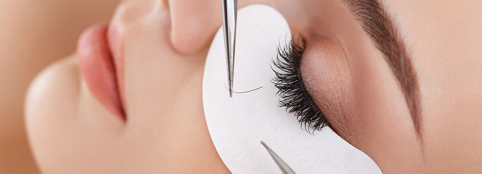 aesthetic_pure_beauty_berlin_wimpernverl