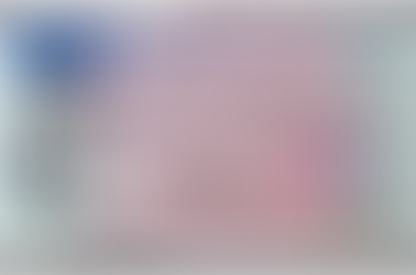 Symbolbild Führerschein