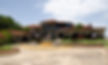 La Casa de Al