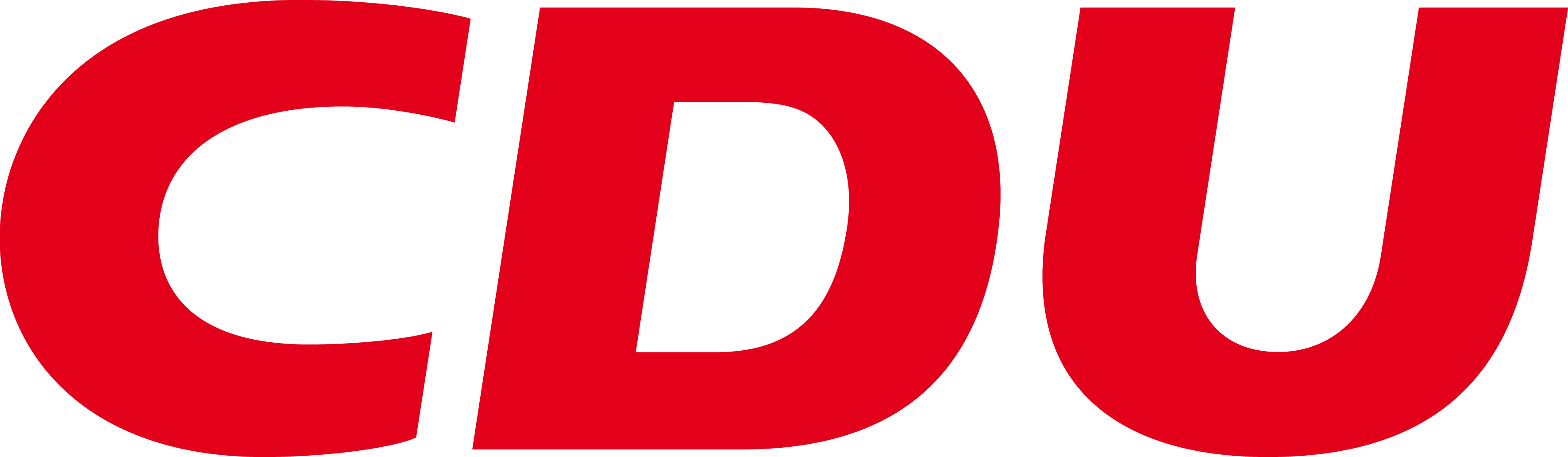 cdu_4c.gif