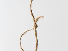 End of the String for String Theory: How Physics’ Most Coveted Theory Fell From Grace