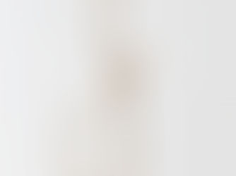 End of the String for String Theory: How Physics’ Most Coveted Theory Fell From Grace