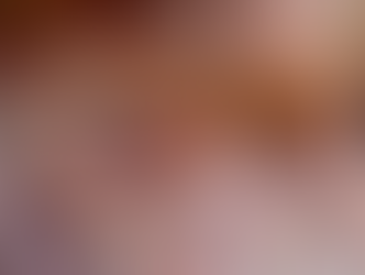 The Case Against ChatGPT: Part One Cavemen