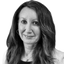 Writer: Andrea Burgio-Murphy, Ph.D.