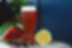 Cask Night Professional.jpg
