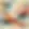 palette color.webp