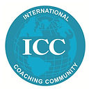 ICC High Res.jpg