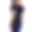 Thumbnail: Bardot Embroidered Frill Midi Dress