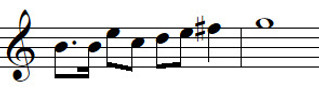 LR108.jpg