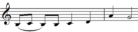 181.png