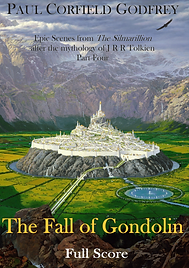 Gondolin OS Score Thumbnail.png