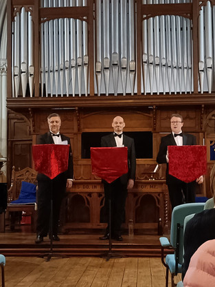 2022-10-08_23-06-10_000 (2022-10-09T00_40_15.607).jpeg