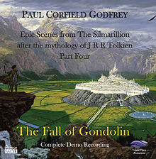Gondolin Case.jpg