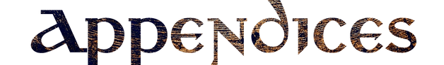 Appendices (No Background).png
