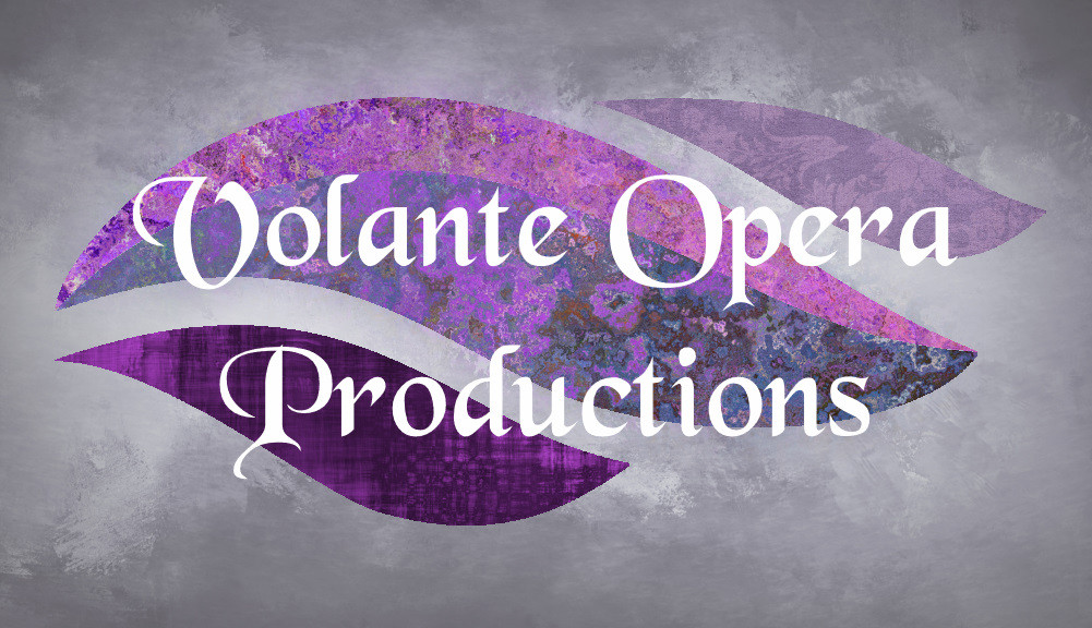 www.volanteopera.wales