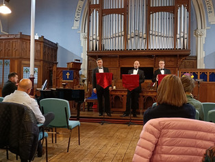 2022-10-08_23-05-40_000 (2022-10-09T00_40_17.054).jpeg