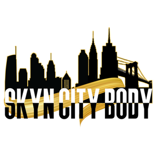 Skyn City Body