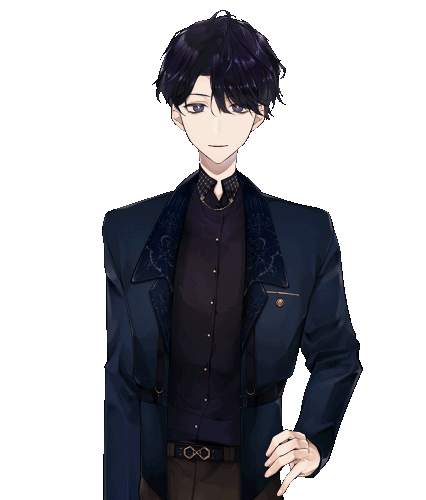 VTuber⑤