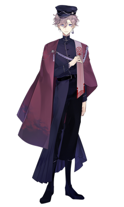 杞都乃和兎様