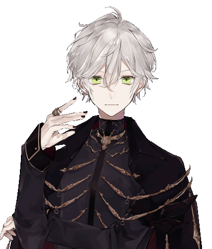 VTuber④