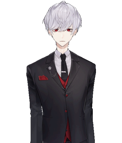 VTuber➂