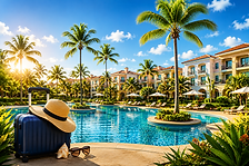 Puerto Rico Vacation Packages.png