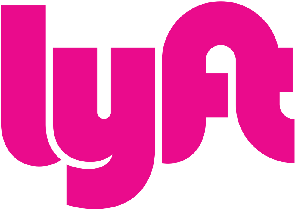 Is there Lyft in San Juan Puerto Rico?