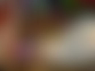 Streets of Old San Juan