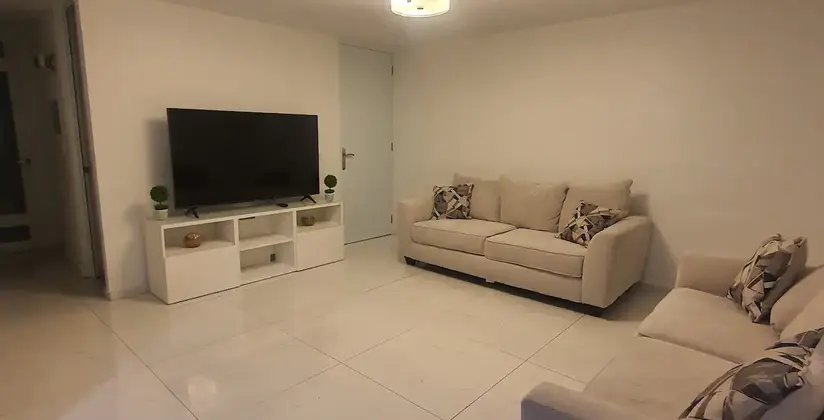 3276b85e-2ede-4227-a435-49ce8e33915d (1).webp