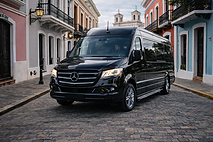 Puerto Rico Private Transportation.png
