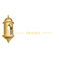 CT Logo.png