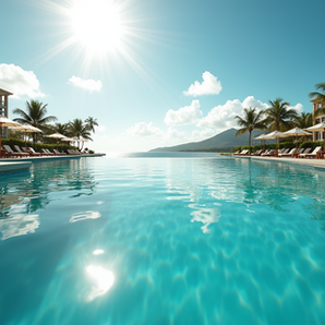 Do You Need a Passport for Puerto Rico?