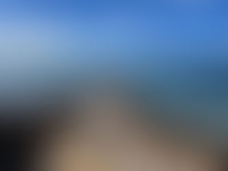 A First-Timer’s Guide to Puerto Rico: Everything You Need to Know