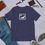 Thumbnail: Unisex t-shirt