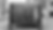 mailbox.png