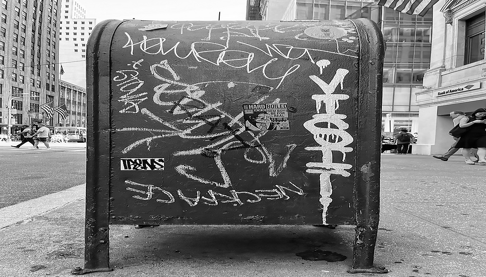 mailbox.png