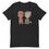 Thumbnail: Unisex t-shirt