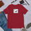 Thumbnail: Unisex t-shirt